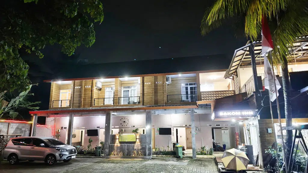 About hotel image